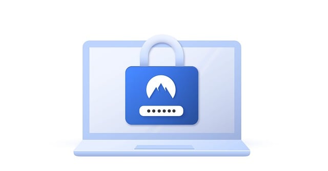 self-check, accuracy, verification, personal records, consistency, security