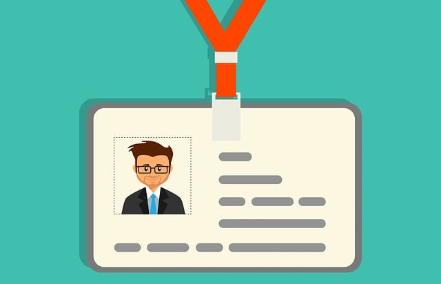 self-check, accuracy, verification, personal records, consistency, security