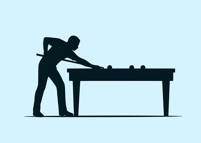 self-check, accuracy, verification, personal records, consistency, security