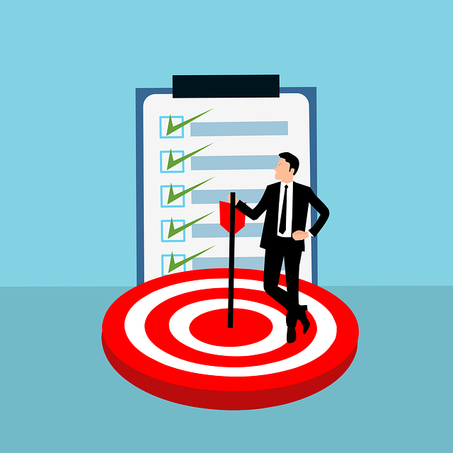 self-check, accuracy, verification, personal records, consistency, security