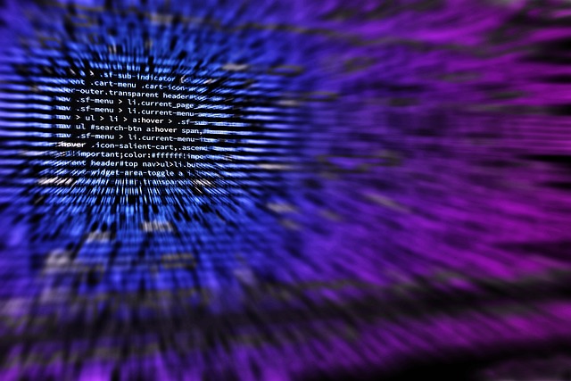 Master Self Background Check: Verify Key Areas for Accuracy