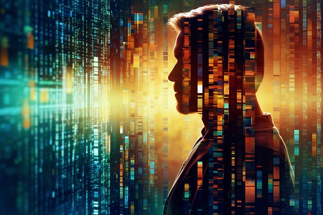 self-check, accuracy, verification, personal records, consistency, security