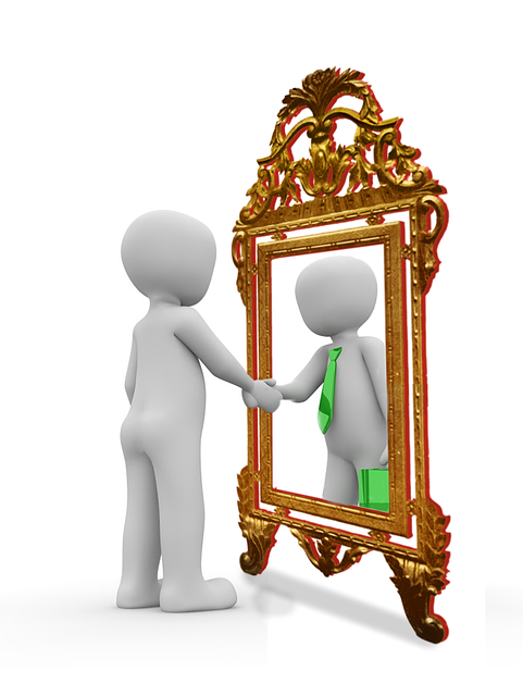 self-check, accuracy, verification, personal records, consistency, security