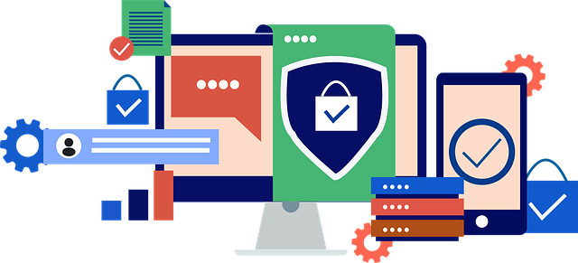 self-check, accuracy, verification, personal records, consistency, security