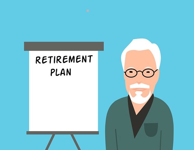 senior-housing-eugene-oregon-retirement-640x480-16324108.jpeg