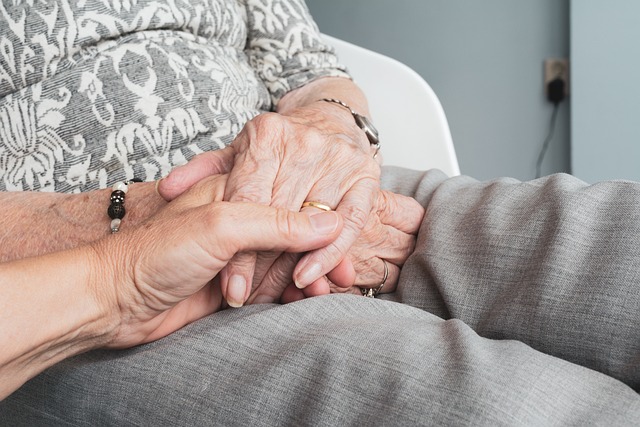 senior, housing, Eugene, Oregon, retirement, community