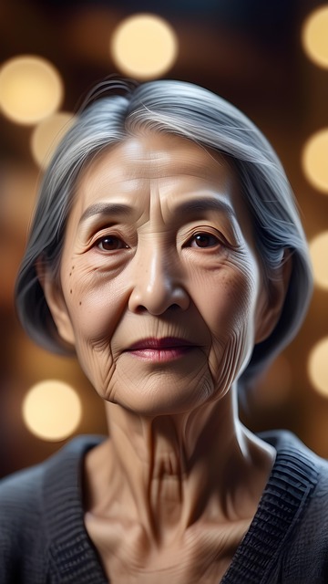 Navigating Senior Apartments: A Comprehensive Guide for Eugene, Oregon