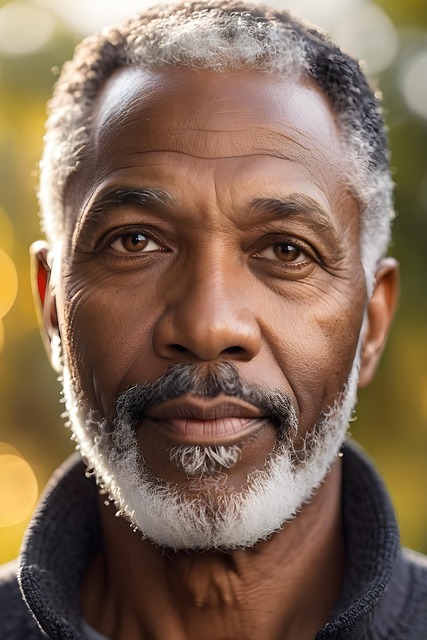 senior-housing-eugene-oregon-retirement-640x480-52404064.jpeg