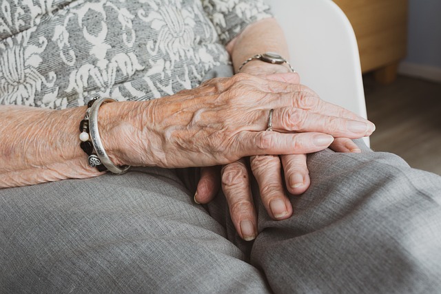 senior-housing-eugene-oregon-retirement-640x480-61223058.jpeg