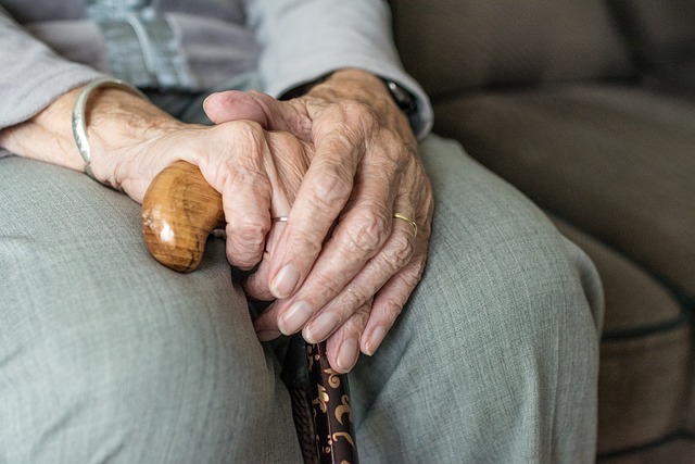 senior, housing, Eugene, Oregon, retirement, community