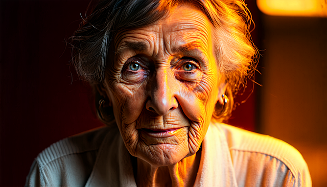 senior, housing, Eugene, Oregon, retirement, community