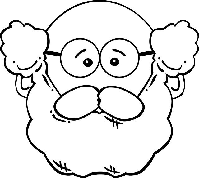 senior-housing-eugene-oregon-retirement-640x480-76401730.png