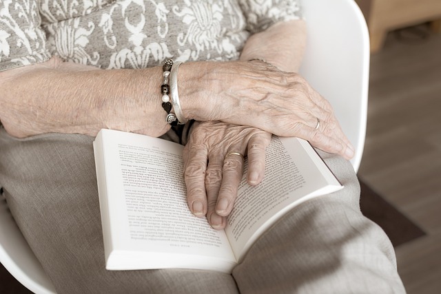 senior, housing, Eugene, Oregon, retirement, community
