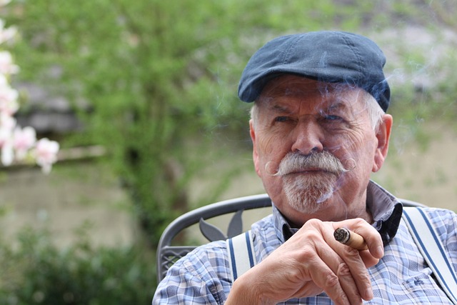senior, housing, Eugene, Oregon, retirement, community