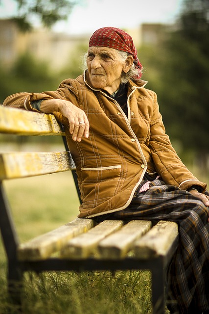 Top Retirement Communities in Eugene, Oregon: Senior Living Guide