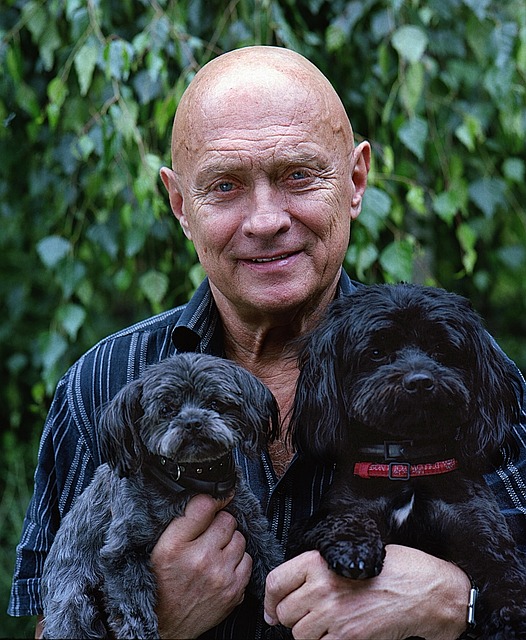 senior, housing, Eugene, Oregon, retirement, community