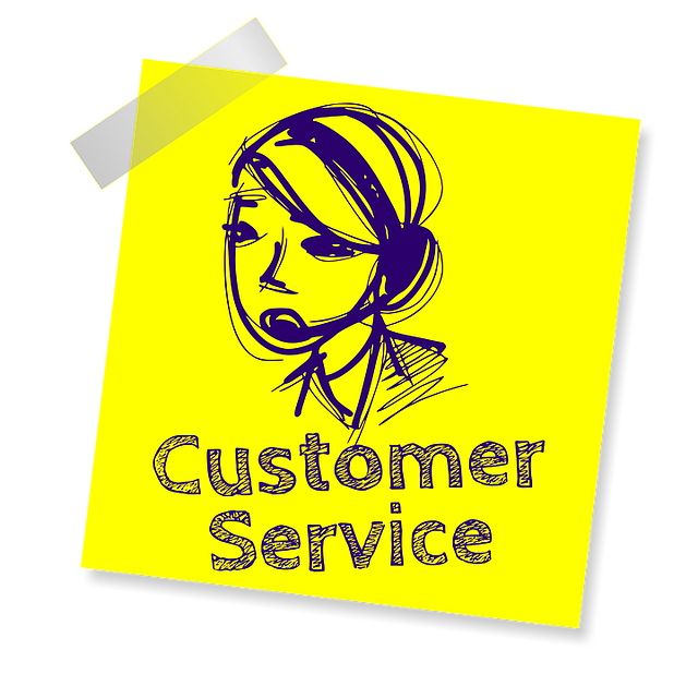 service