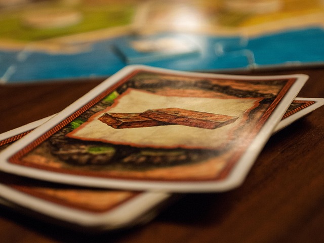 settlers