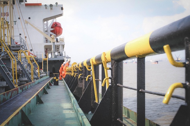 simulator, tanker, training, hazmat, purchase, equipment