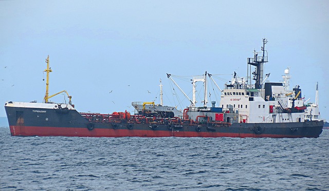 simulator, tanker, training, hazmat, purchase, equipment