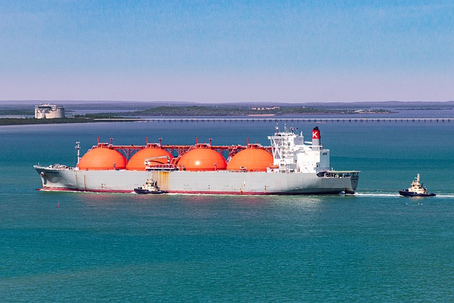 simulator, tanker, training, hazmat, purchase, equipment