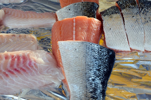 siuslaw-fishing-river-salmon-nature-flyf-640x480-36807160.jpeg