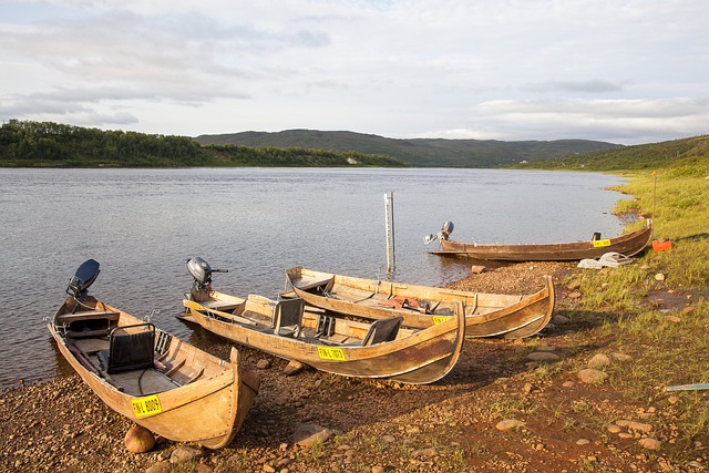 Siuslaw, fishing, river, salmon, nature, flyfishing