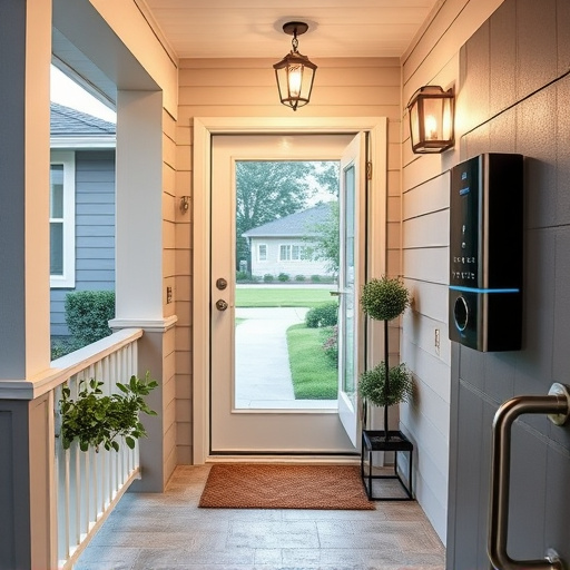 smart-video-doorbell-on-suburban-porchap-640x480-17346905.jpeg