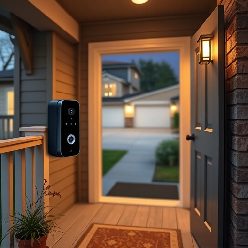 smart-video-doorbell-on-suburban-porchap-640x480-1983545.jpeg