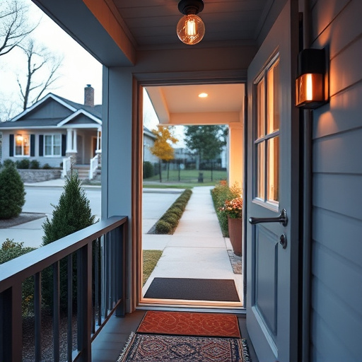 smart-video-doorbell-on-suburban-porchap-640x480-20813681.jpeg
