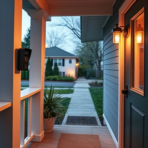 smart-video-doorbell-on-suburban-porchap-640x480-22437658.jpeg