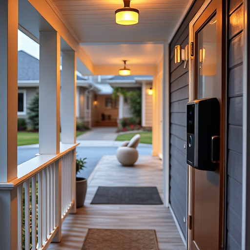 smart-video-doorbell-on-suburban-porchap-640x480-31995582.jpeg