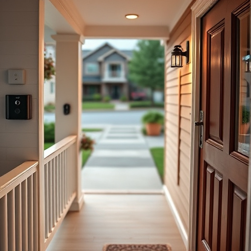 smart-video-doorbell-on-suburban-porchap-640x480-37039121.jpeg