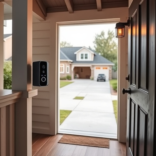 smart-video-doorbell-on-suburban-porchap-640x480-40536175.jpeg
