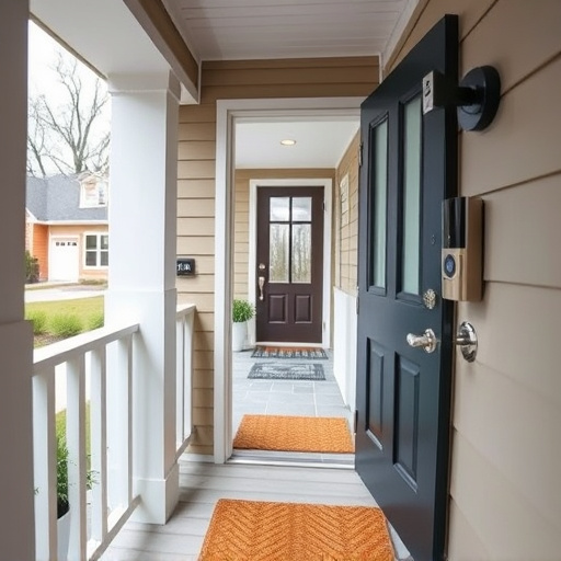 Secure Your Home: Top Cameras for Unwavering Protection & Peace of Mind