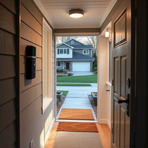 smart-video-doorbell-on-suburban-porchap-640x480-44134424.jpeg