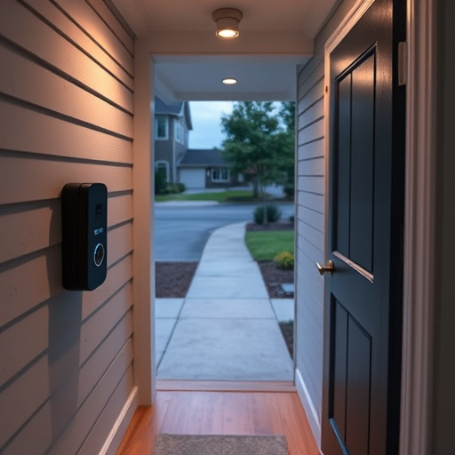 smart-video-doorbell-on-suburban-porchap-640x480-44658037.jpeg
