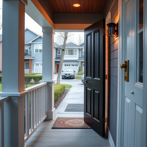Secure Your Home, Save on Costs: Top Wireless Security Systems for Peace of Mind