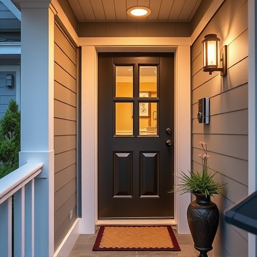 smart-video-doorbell-on-suburban-porchap-640x480-4798322.jpeg