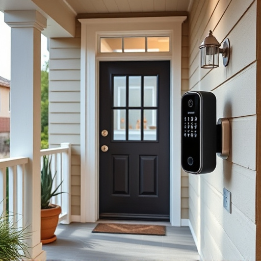 smart-video-doorbell-on-suburban-porchap-640x480-50446986.jpeg