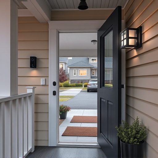 Secure Your Home, Simplify Your Life: Smart Doorbell Comparisons for Ultimate Peace of Mind