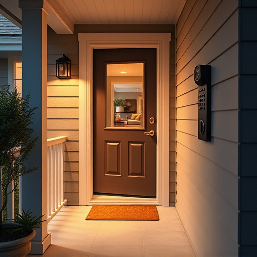 smart-video-doorbell-on-suburban-porchap-640x480-53014510.jpeg