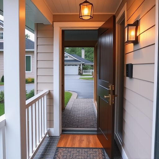smart-video-doorbell-on-suburban-porchap-640x480-53471752.jpeg