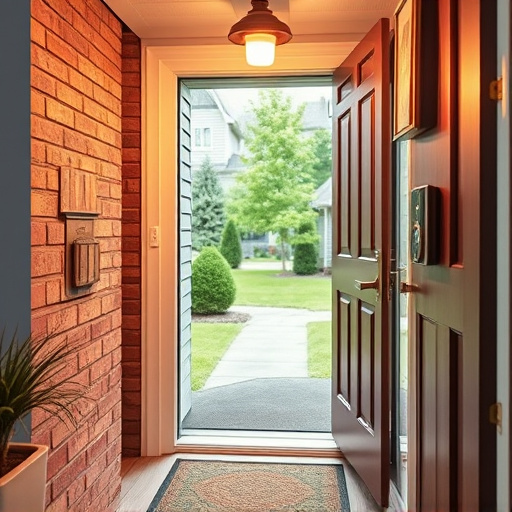 smart-video-doorbell-on-suburban-porchap-640x480-54793470.jpeg