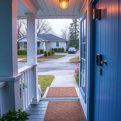 smart-video-doorbell-on-suburban-porchap-640x480-5515887.jpeg