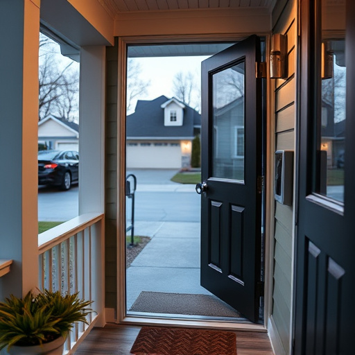 Unlock Peace of Mind: Top Cameras & Tips for Secure Home Protection