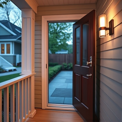 Secure Your Home Smartly: Weighing Camera System Benefits vs. Costs