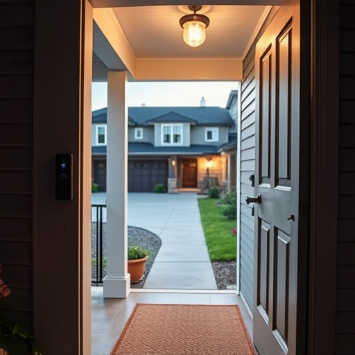 smart-video-doorbell-on-suburban-porchap-640x480-62996048.jpeg