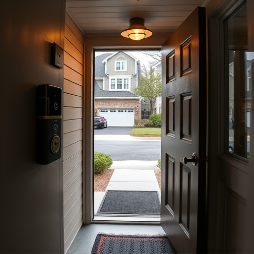 smart-video-doorbell-on-suburban-porchap-640x480-63213743.jpeg