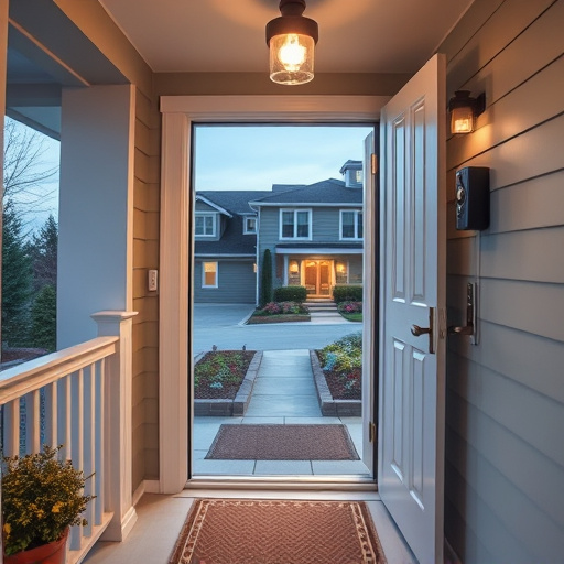 smart-video-doorbell-on-suburban-porchap-640x480-63474582.jpeg